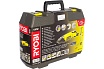 Прямошлифовальная машинка Ryobi EHT150V 5133000754