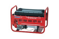 Бензиновая электростанция Endress ESE 406 HS-GT 112 001