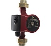 Циркуляционный насос Grundfos UPS 25-40 180 98367575
