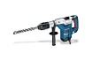 Перфоратор Bosch GBH 5-40 DCE 0.611.264.006