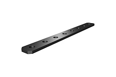 Рейка прижимная Сорокин 35.406