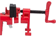 Трубная струбцина TOOLAS 1/2&quot; 00007518