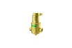 Деаэратор FAR 1" FA 2250 1