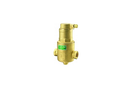 Деаэратор FAR 1" FA 2250 1