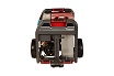 Бензиновый генератор Briggs&Stratton Elite 7500 EA 38027