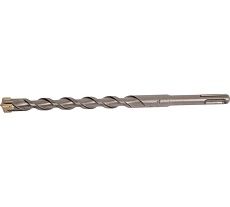 Бур SDS-plus 4Cutter 14x150x210 мм Makita B-62804