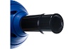 Электрический ударный гайковерт Kraft 1/2", 380 Нм KT 705056
