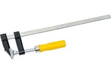 Струбцина тип F Korvus 3307230 50x300 мм 90002912567