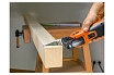 Осциллирующий инструмент Fein MM 700 MULTIMASTER MM 700 Max 72296862000
