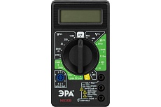 Цифровой мультиметр Эра модель M830B Б0055796
