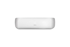 Сплит-система Hisense AS-24HW4SBATG005G/AS-24HW4SBATG005W