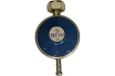 Редуктор пропановый без манометра РДСГ-1-1.3 Brima 0011331