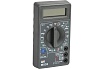 Цифровой мультиметр IEK Universal M838 1356520 TMD-2S-838