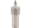 Термосверло H-Tools М3 шаг 0.5мм 2.7x6.7/24,6мм S=6мм 3650270