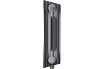 Радиатор Royal Thermo PianoForte 300 /Silver Satin - 14 секц. VDR НС-1346078