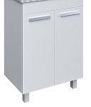 Тумба под раковину Grossman Нео 50 см