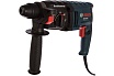Перфоратор Bosch GBH 2-20 D 0.611.25A.400
