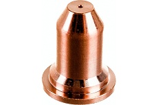 Сопло back striking CSP 40-60 0.8 мм Сварог IVU1660-08 98141