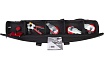 Профессиональный плиткорез RUBI SLIM CUTTER PLUS для крупного формата 18959