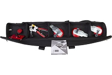 Профессиональный плиткорез RUBI SLIM CUTTER PLUS для крупного формата 18959