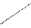 Бур по бетону Light SDS-Plus, 14x310 мм Greatflex 56-14310