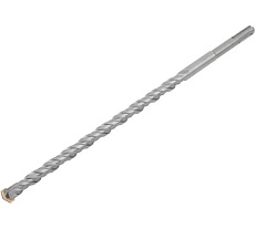 Бур по бетону Light SDS-Plus, 14x310 мм Greatflex 56-14310