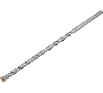 Бур по бетону Light SDS-Plus, 14x310 мм Greatflex 56-14310