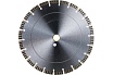 Диск алмазный отрезной Stein Extra (300х30/25.4 мм) для плиткорезов Fubag 31300-4