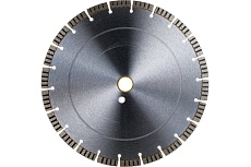 Диск алмазный отрезной Stein Extra (300х30/25.4 мм) для плиткорезов Fubag 31300-4