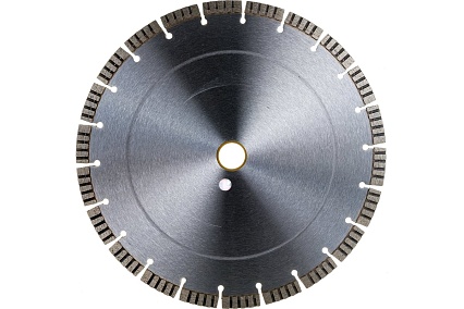 Диск алмазный отрезной Stein Extra (300х30/25.4 мм) для плиткорезов Fubag 31300-4