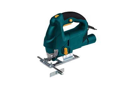 Электрический лобзик FIT 80353