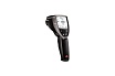 Инфракрасный термометр Testo 835-T2 с поверкой 0560 8352П
