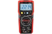Цифровой мультиметр RGK dm-20 с поверкой 779647