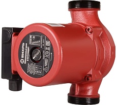 Циркуляционный насос Вихрь Ц-32/8 СТАНДАРТ 68/7/10