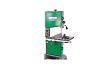 Ленточная пила по дереву Holzstar HBS 261-2 5902426