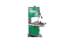 Ленточная пила по дереву Holzstar HBS 261-2 5902426