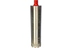 Коронка сверлильная алмазная HSP-E (122х450 мм; 1 1/4 UNC) Rothenberger FF51122