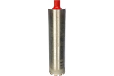 Коронка сверлильная алмазная HSP-E (122х450 мм; 1 1/4 UNC) Rothenberger FF51122