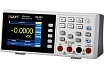 Настольный мультиметр OWON XDM1041 OW200