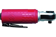 Пневматическая трещотка Chicago Pneumatic CP9426 6151919426