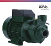 Поверхностный вихревой насос Oasis PS-750V