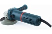 Угловая шлифмашина Alteco AG 750-115 31042