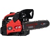 Бензиновая пила Verton Garden Pro CS-2512 01.13537.13538