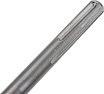 Бур по бетону Special (22x530х670 мм; SDS-max) MONOGRAM 088-536