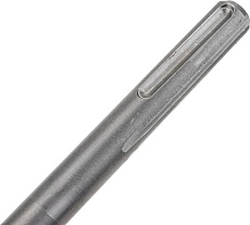 Бур по бетону Special (22x530х670 мм; SDS-max) MONOGRAM 088-536