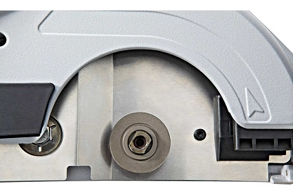 Пила по камню с подводом воды Flex CS 60 WET 374016