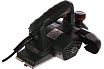 Рубанок Metabo HO 26-82 602682700