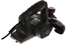 Рубанок Metabo HO 26-82 602682700