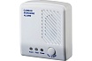 Газоанализатор BG1221 Brennenstuhl 1290490