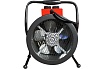 Тепловая пушка Hintek TP-09380, 9 кВт 04.01.01.000123